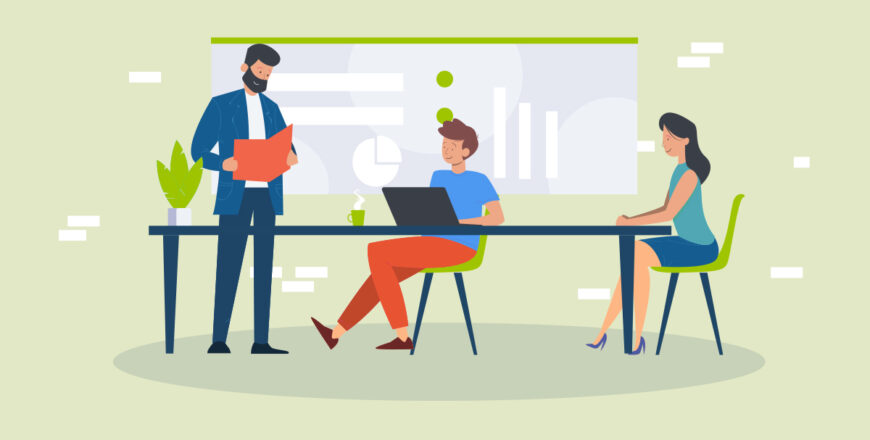 masterstudy_placeholder