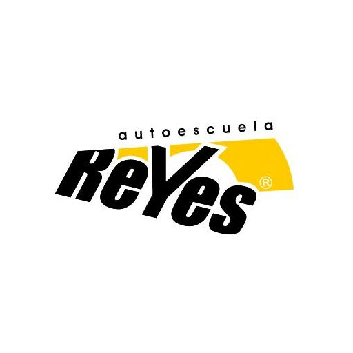 Campus Autoescuela Reyes